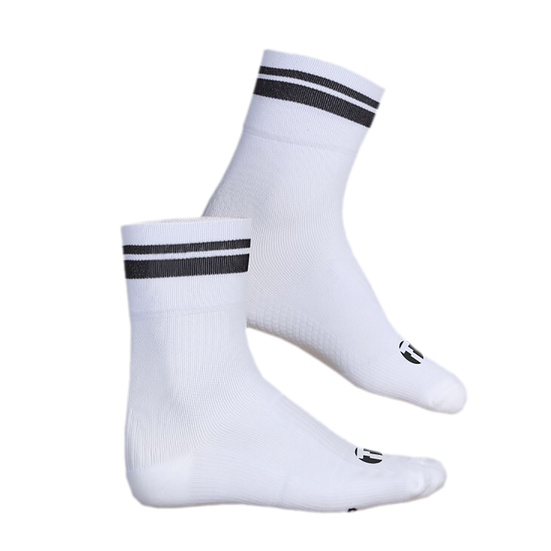 Pro Meryl Socks, 1-pack (7831457169626)
