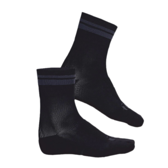 Pro Meryl Socks, 1-pack (7831457202394)