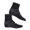 Elite Meryl Socks, 1-pack (7831453073626)