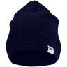 Storm Beanie TX (7831647846618)
