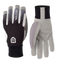 XC Primaloft Gloves Women (7831463493850)