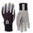 XC Primaloft Gloves Women