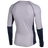 Core Base Shirt TX LS Jr (7831502979290)