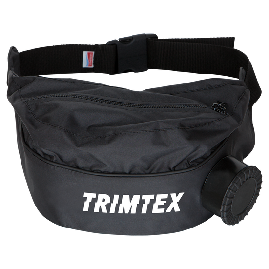 Thermo Bottle Bag