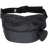 Thermo Bottle Bag (7831468376282)