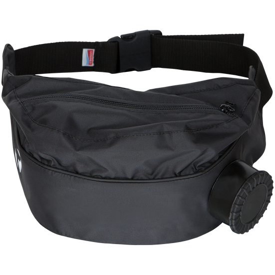 Thermo Bottle Bag (7831468376282)
