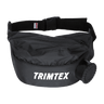 Thermo Bottle Bag