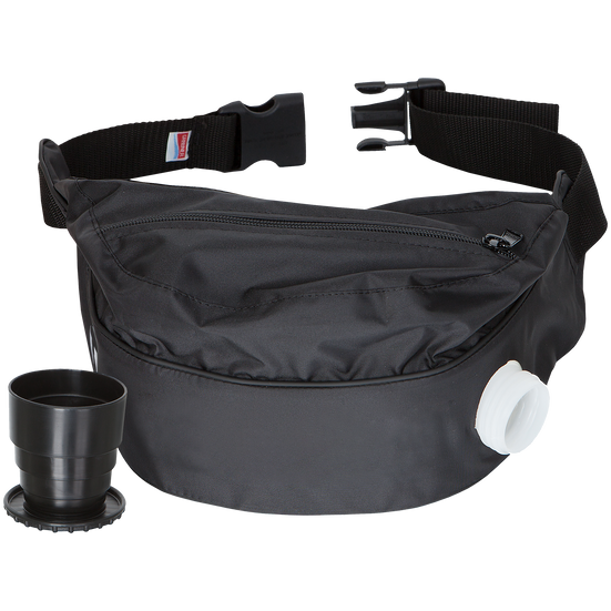 Thermo Bottle Bag (7831468376282)