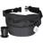 Thermo Bottle Bag (7831468376282)