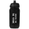 Bottle Shiva Bio Original 500 (7831467360474)