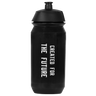 Bottle Shiva Bio Original 500 (7831467360474)