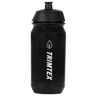 Bottle Shiva Bio Original 500 (7831467360474)