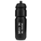 Bottle Shiva Bio Original 750 (7831467491546)