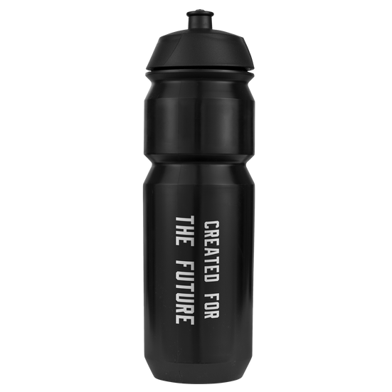 Bottle Shiva Bio Original 750 (7831467491546)