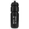Bottle Shiva Bio Original 750 (7831467491546)