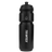 Bottle Shiva Bio Original 750 (7831467491546)
