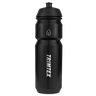 Bottle Shiva Bio Original 750 (7831467491546)