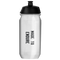 Bottle Shiva Bio Original 500 (7831467393242)