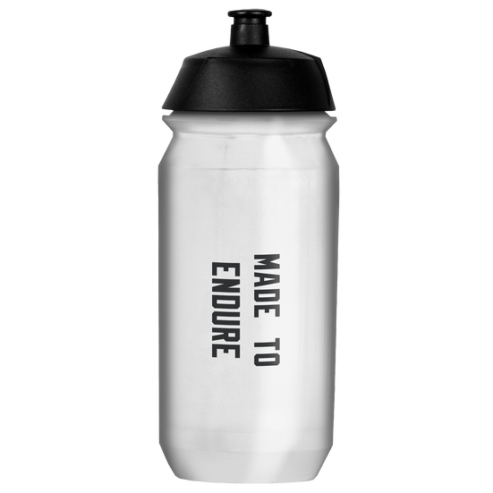 Bottle Shiva Bio Original 500 (7831467393242)