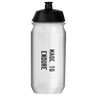 Bottle Shiva Bio Original 500 (7831467393242)