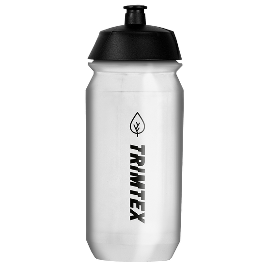 Bottle Shiva Bio Original 500 (7831467393242)