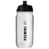 Bottle Shiva Bio Original 500 (7831467393242)