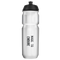 Bottle Shiva Bio Original 750 (7831467557082)