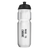 Bottle Shiva Bio Original 750 (7831467557082)