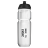Bottle Shiva Bio Original 750 (7831467557082)