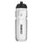 Bottle Shiva Bio Original 750 (7831467557082)
