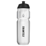 Bottle Shiva Bio Original 750 (7831467557082)