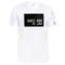 Creator Shirt (7831560716506)