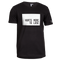 Creator Shirt (7831560782042)