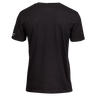Creator Shirt (7831560782042)