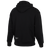Slammer Hoodie