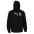 Slammer Hoodie