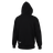 Slammer Hoodie