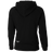 Stella Trigger Hoodie Women