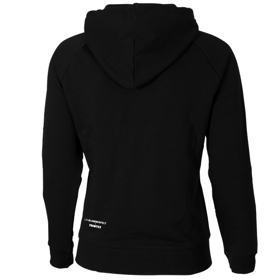 Stella Trigger Hoodie Women