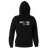 Stella Trigger Hoodie Women