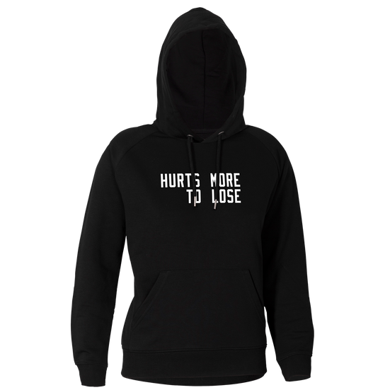 Stella Trigger Hoodie Women