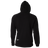 Stella Trigger Hoodie Women