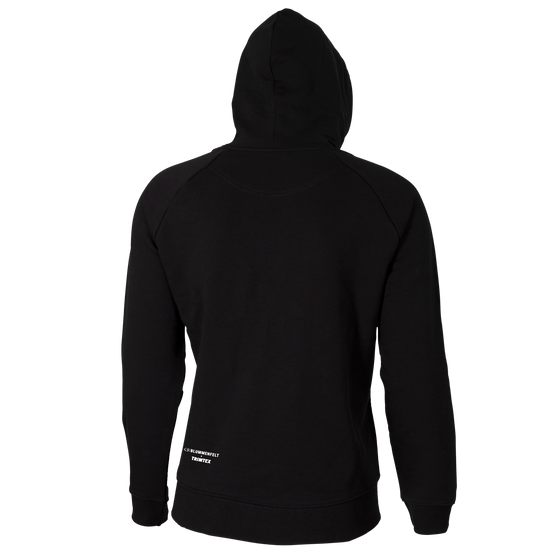 Stella Trigger Hoodie Women
