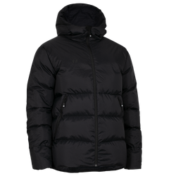 Storm Down 500 2.0 Jacket Men (7831544692954)