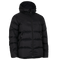 Storm Down 500 2.0 Jacket Men (7831544692954)