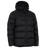 Storm Down 500 2.0 Jacket Men (7831544692954)