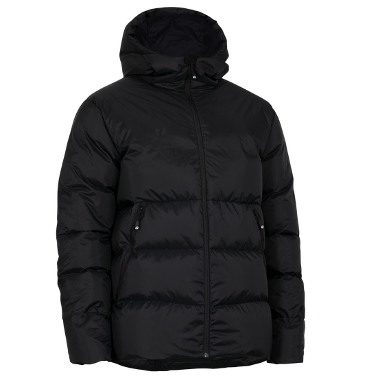 Storm Down 500 2.0 Jacket Men (7831544692954)