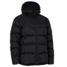 Storm Down 500 2.0 Jacket Men (7831544692954)