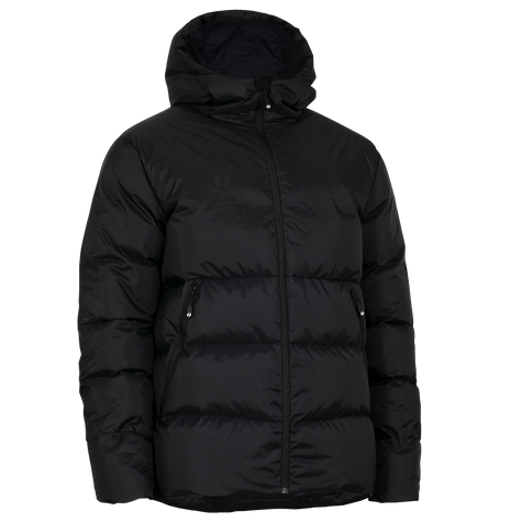 Storm Down 500 2.0 Jacket Men - 1