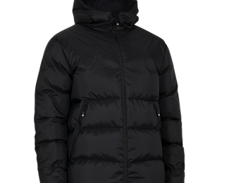 Storm Down 500 2.0 Jacket Jr - 1
